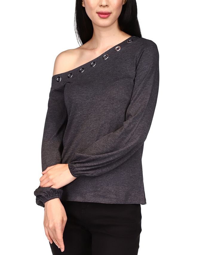Macys michael kors clearance tops
