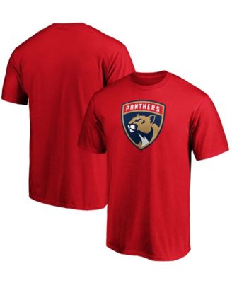 Fanatics