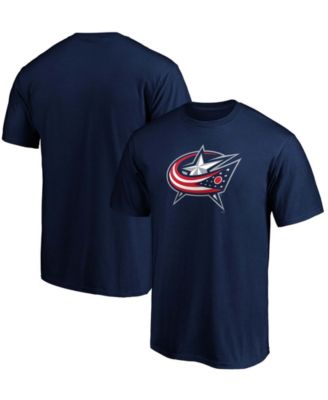 Fanatics