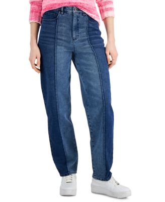 Mom Jeans - Macy's