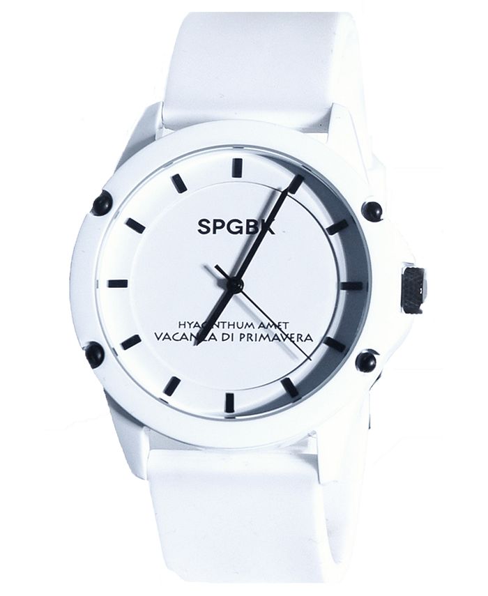 SPGBK Watches - 