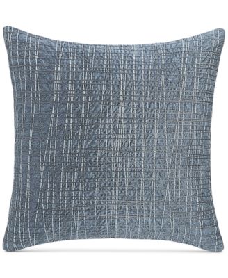 macys accent pillows