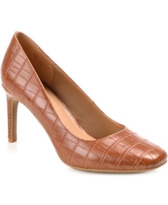 Journee Collection