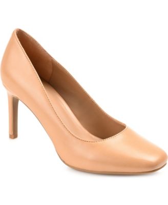 Journee Collection