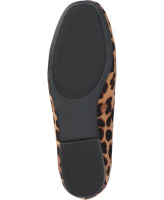 Women's Wrenn Slip On Loafers