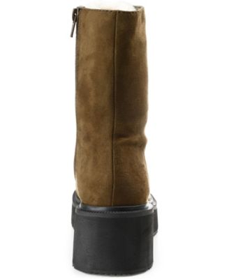 Women's Kannon Cold Weather Boot