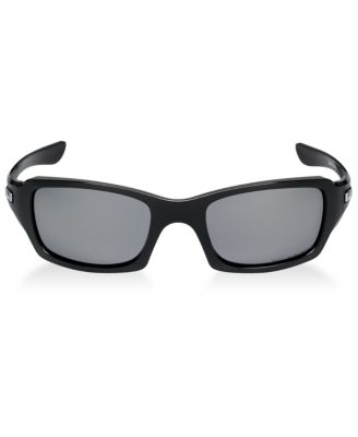 Polarized Sunglasses , OO9238 FIVES SQUAREDP