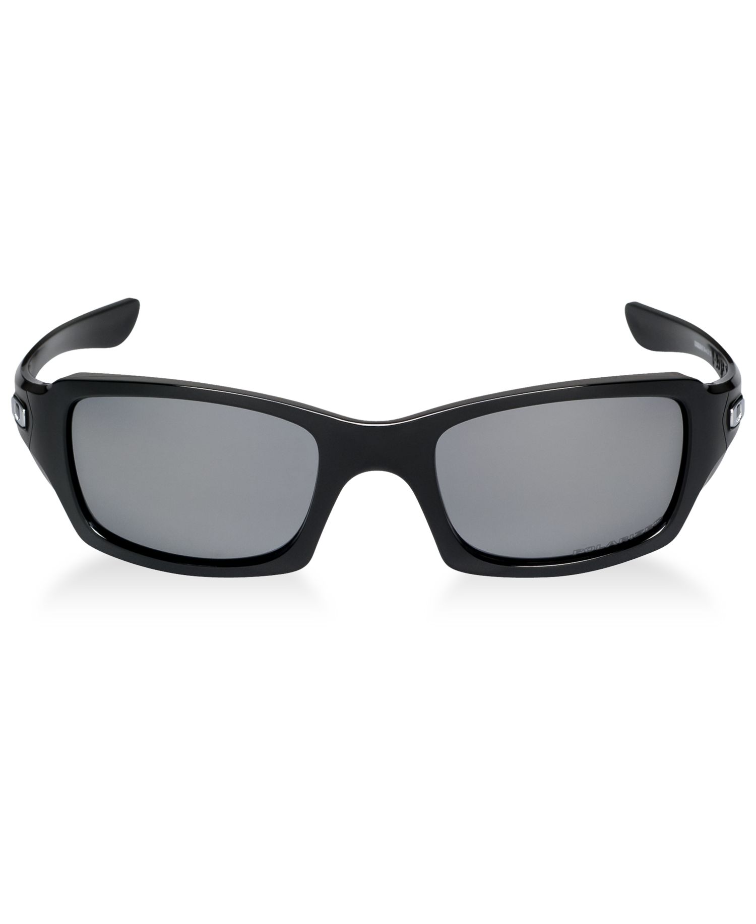 Polarized Sunglasses , OO9238 FIVES SQUAREDP
