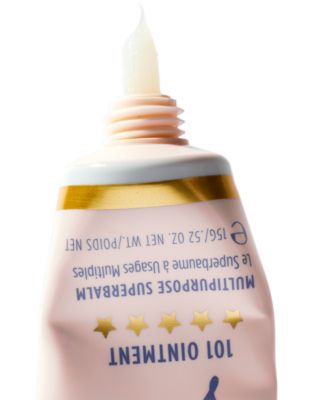 101 Ointment - Original