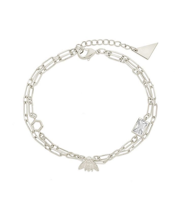 Sterling Forever - 