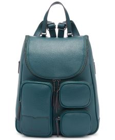 Farah Backpack Bag