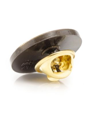 Men's Mischief Managed Lapel Pin