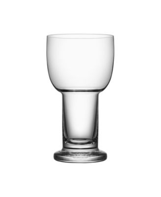 Picnic Large Glass Set, 2 Pieces