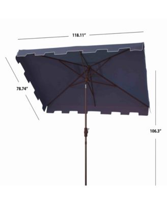 Zimmerman 6.5' Umbrella