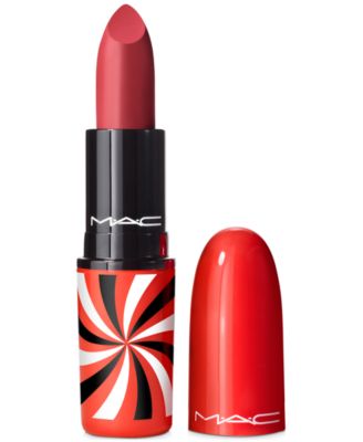 MAC - Hypnotizing Lipstick