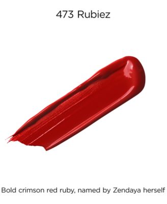 Lancôme 3-Pc. Idôle Value Gift Set, Created for Macy's