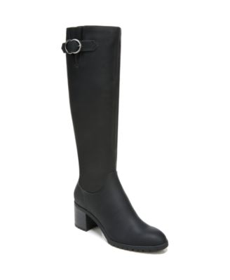 LifeStride - Morrison High Shaft Boots