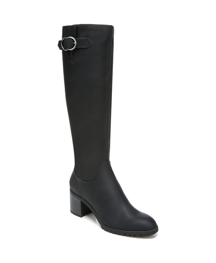 Tommy hilfiger 2025 ruthee booties