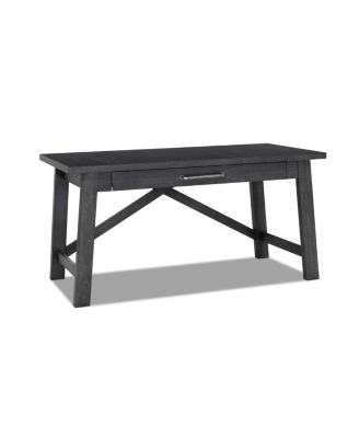 Trisha Yearwood Home - Trisha Yearwood City Limits Desk