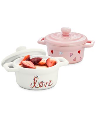 Martha Stewart Collection