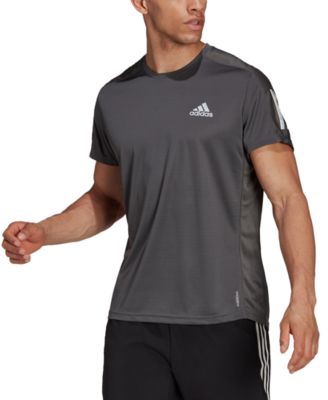 mens adidas dri fit shirt