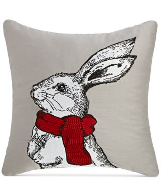 throw pillows macys