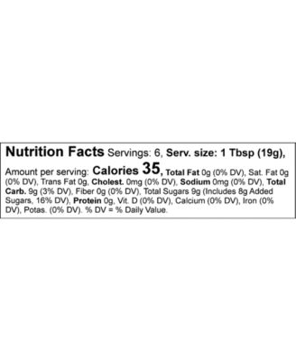 Stonewall Kitchen Holiday Jam Tree 3-Pc. Gift Set