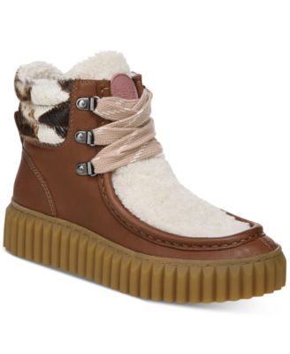 sam edelman shearling boots