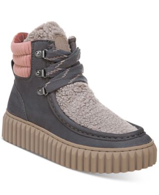 sam edelman shearling boots