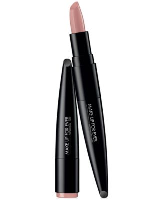 MAKE UP FOR EVER - Make Up For Ever Rouge Artist Lipstick