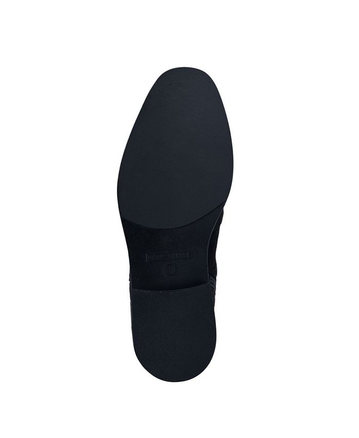 marc fisher over the knee boots macys
