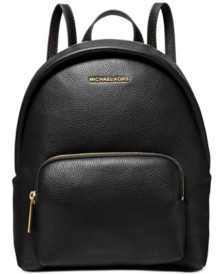backpack black friday