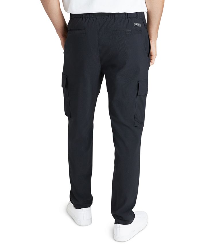 DKNY Men's Cargo Pants Macy's