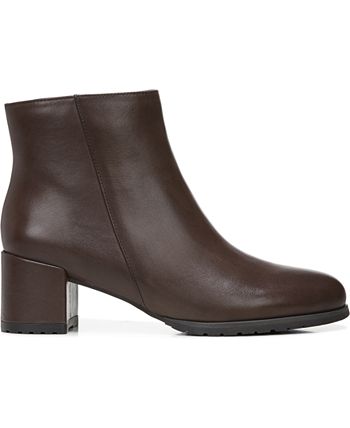 The hotsell bay naturalizer