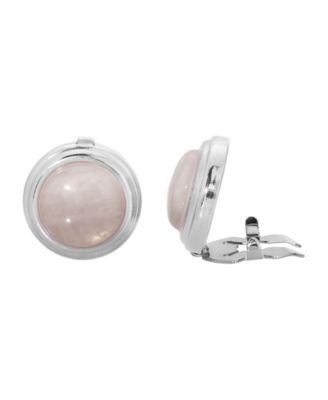 Button Covers