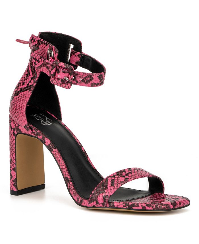 Ny&co sandals sales