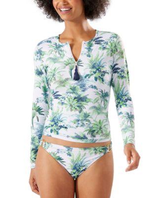 tommy bahama swimwear womens