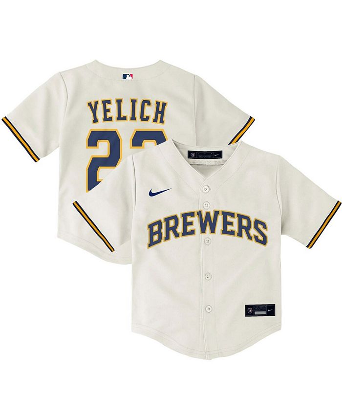 Milwaukee Brewers Black Friday Deals, Clearance Brewers Apparel