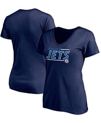 Fanatics