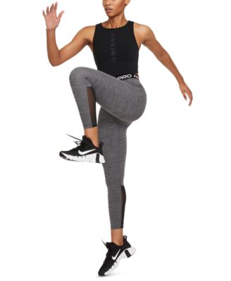 Nike Pro Women's 365 Dri-FIT High-Rise 
