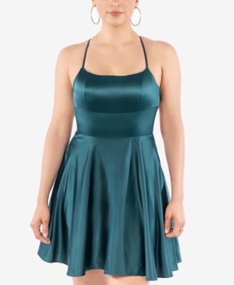 bee darlin official website