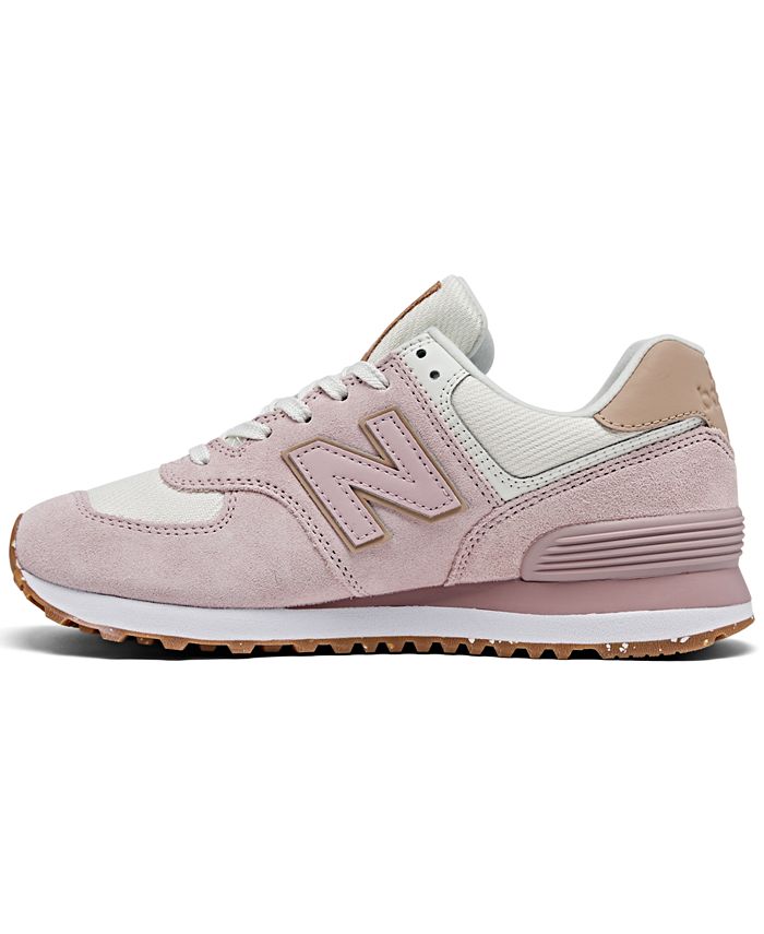 macy's new balance