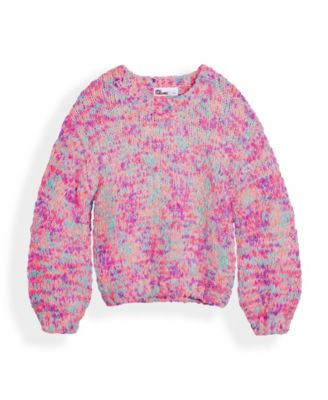 epic threads sweater