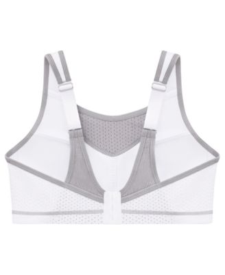 Women's Plus Size Sport Elite Performance Camisole Bra 1067