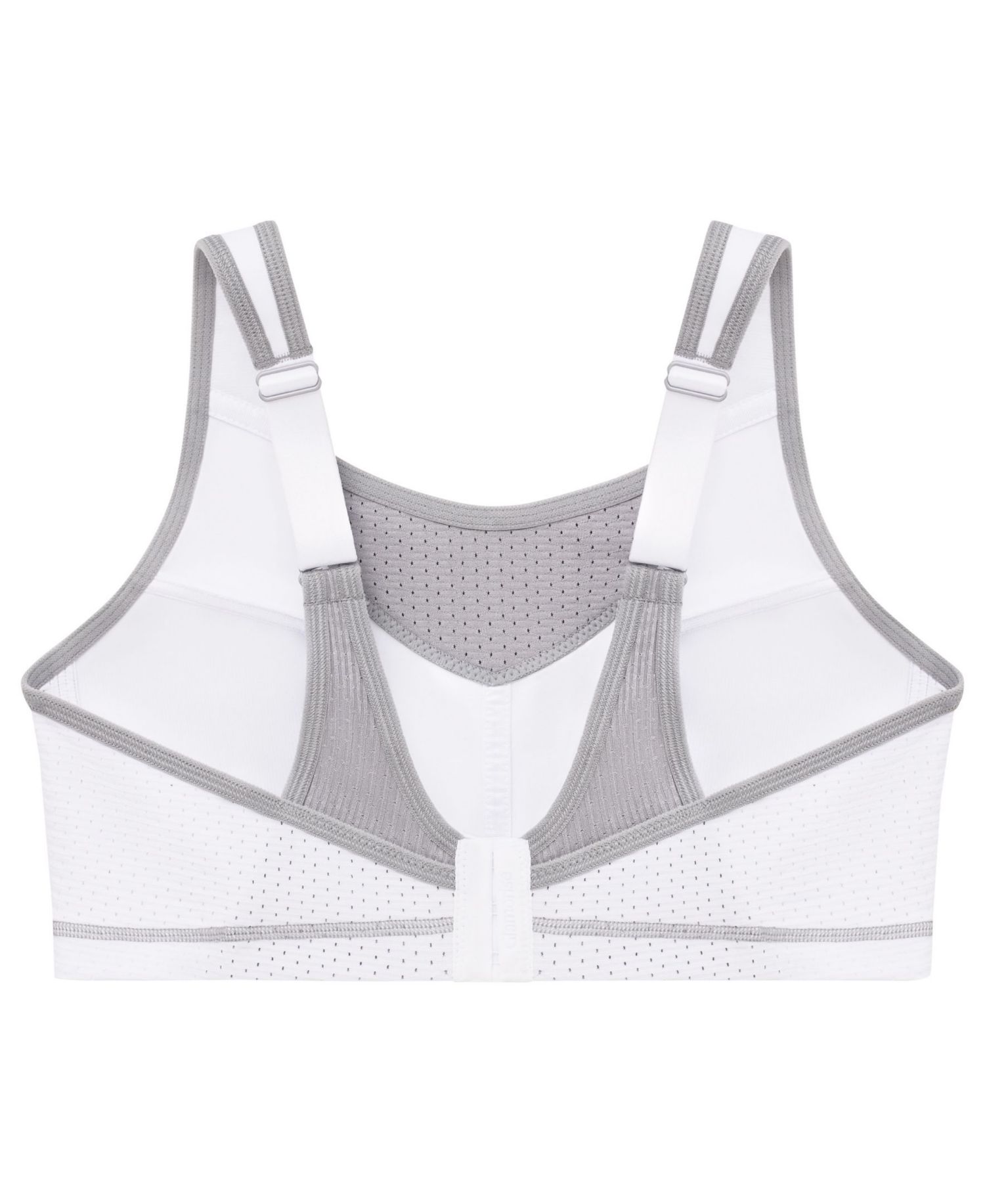 Women's Plus Size Sport Elite Performance Camisole Bra 1067