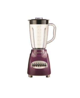 Brentwood Appliances