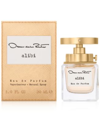 Alibi Eau de Parfum Spray, 1-oz.