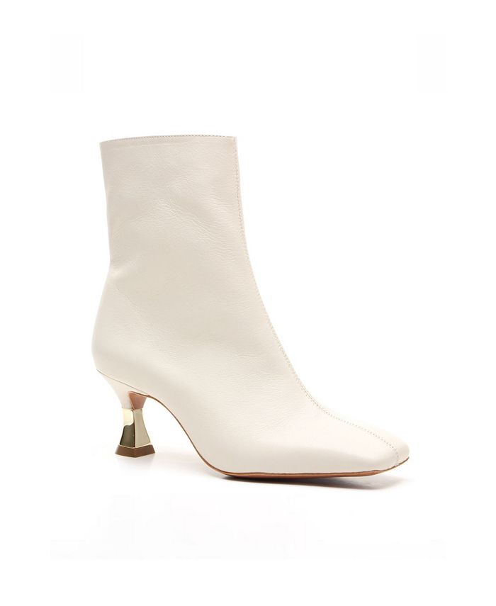 Bcbg cheap boots macys