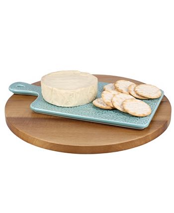 BIA Cordon Bleu - 