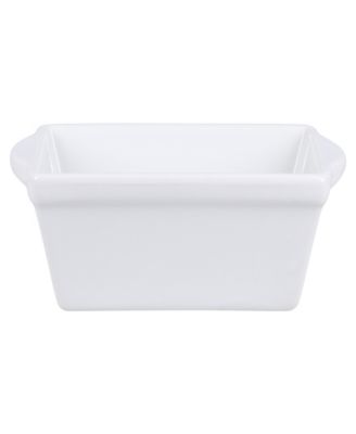 Mini Loaf Pans, Set of 4